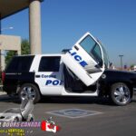 Chevrolet Tahoe 1995-1999 Lambo Vertical Doors Kit - VDCCHEVYTAH9599 - Image 8