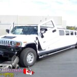 Hummer H2 2003-2009 Lambo Vertical Doors Kit - VDCHUMH20309 - Image 45