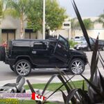 Hummer H2 2003-2009 Lambo Vertical Doors Kit - VDCHUMH20309 - Image 38