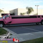 Hummer H2 2003-2009 Lambo Vertical Doors Kit - VDCHUMH20309 - Image 19