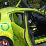 Mazda RX8 2003-2012 Lambo Vertical Doors Kit - VDCMAZRX80408 - Image 9