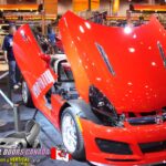 Saturn Sky 2007-2010 2DR Lambo Vertical Doors Kit - VDCSATSKY0710 - Image 31
