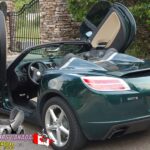 Saturn Sky 2007-2010 2DR Lambo Vertical Doors Kit - VDCSATSKY0710 - Image 10